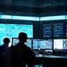 Live team monitoring mobile network operations