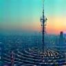 Signal coverage optimization at Milan cityscape