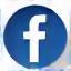 Facebook Copertura Mobile icon