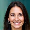Camilla Giordano - Chief Technical Officer