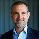Claudio Venturi - CEO & Founder