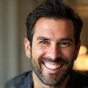 Riccardo Bianchi - Head of Community