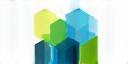 Innovare Tech logo